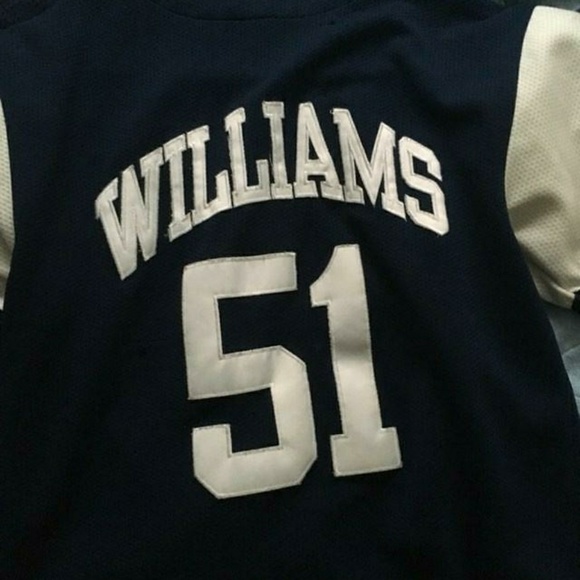 jersey - Picture 2 of 2